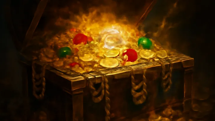 Understanding Deposit Bonuses Understanding Deposit Bonuses