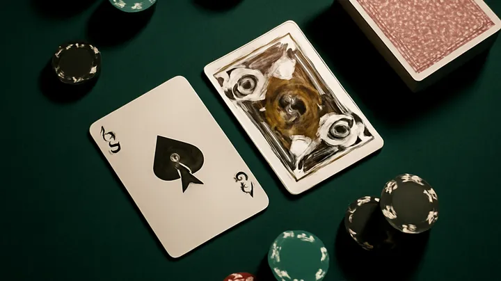Live Dealer Games at COMBOWIN Live Dealer Games at COMBOWIN