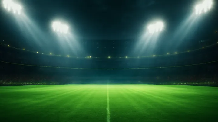 Live Betting Features at COMBOWIN Live Betting Features at COMBOWIN