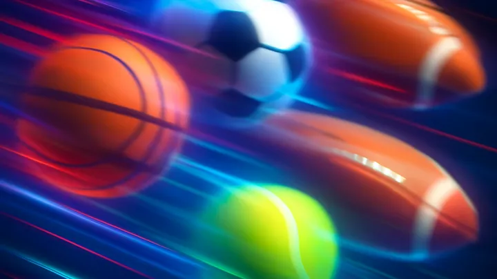 Understanding Betting Odds Understanding Betting Odds