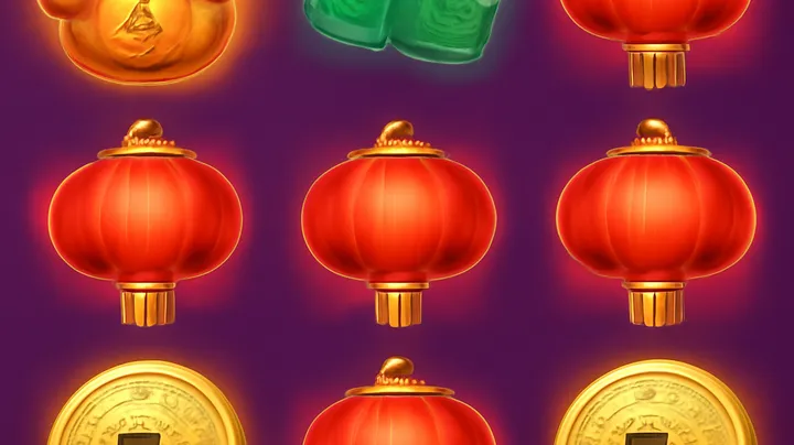 Bonus Rounds and Features Bonus Rounds and Features