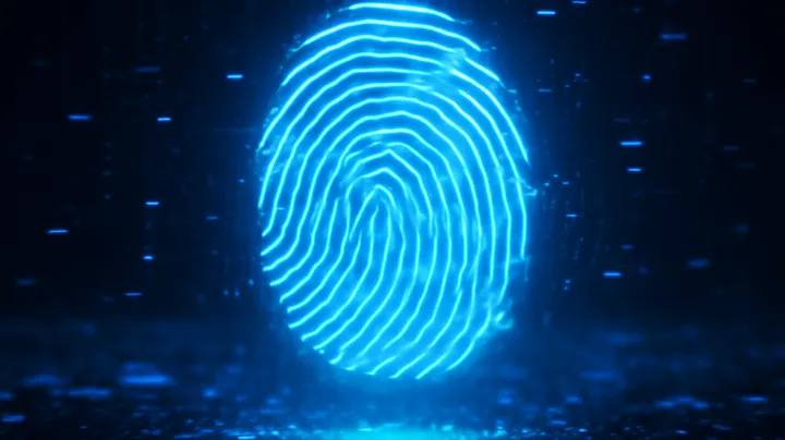Step-by-Step Guide to COMBOWIN Login Step-by-Step Guide to COMBOWIN Login