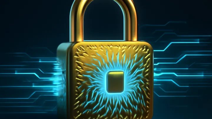Enhance Security with COMBOWIN's Features Enhance Security with COMBOWIN's Features