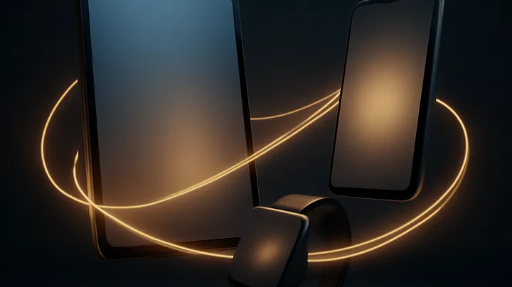 System Requirements for the COMBOWIN App System Requirements for the COMBOWIN App