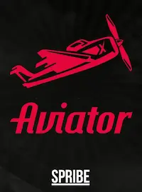 Aviator Aviator crash game at COMBOWIN casino
