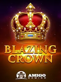 Slot game at COMBOWIN