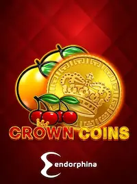 Slot game at COMBOWIN