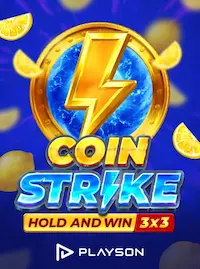 Slot game at COMBOWIN