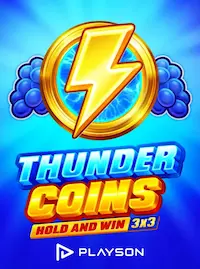 Slot game at COMBOWIN