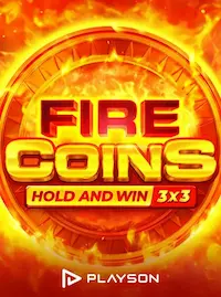 Slot game at COMBOWIN