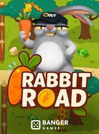 Rabbit Road Rabbit Road at COMBOWIN