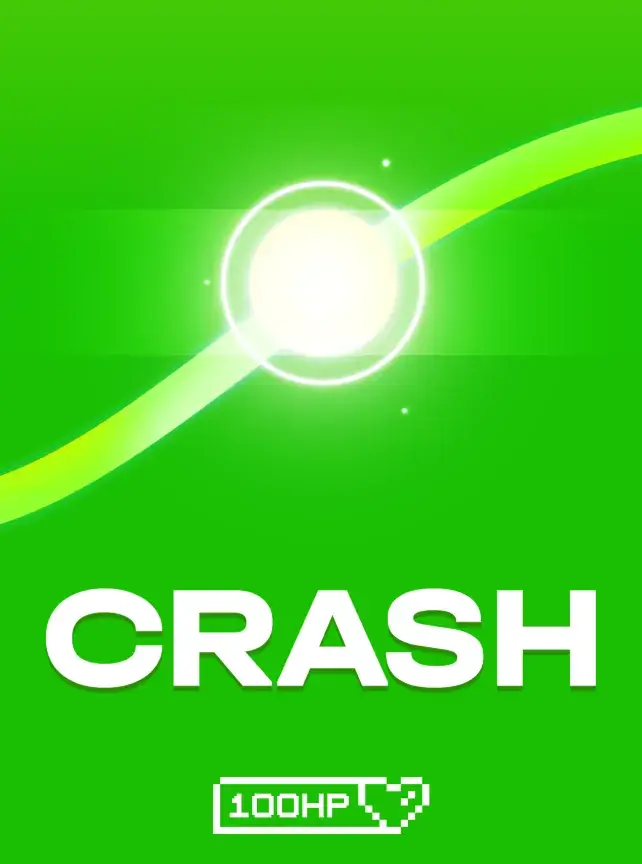 Crash Classic Crash at COMBOWIN