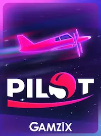 Pilot Pilot crash at COMBOWIN