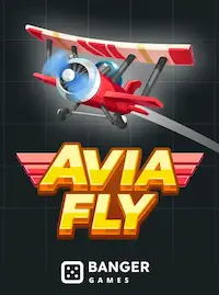 Avia Fly Avia Fly crash at COMBOWIN