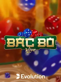 Bac Bo Bac Bo at COMBOWIN