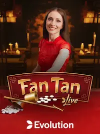 Fan Tan Fan Tan at COMBOWIN