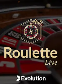 Roulette Live Roulette Live at COMBOWIN