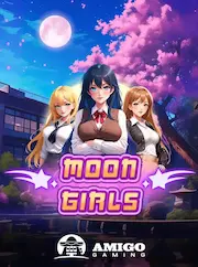 Slot game at COMBOWIN