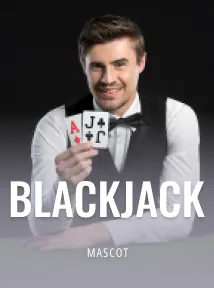 Blackjack Live Blackjack at COMBOWIN